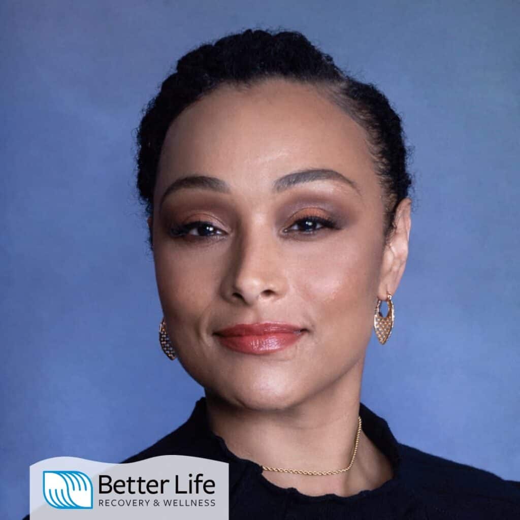 Denese O. Longsworth